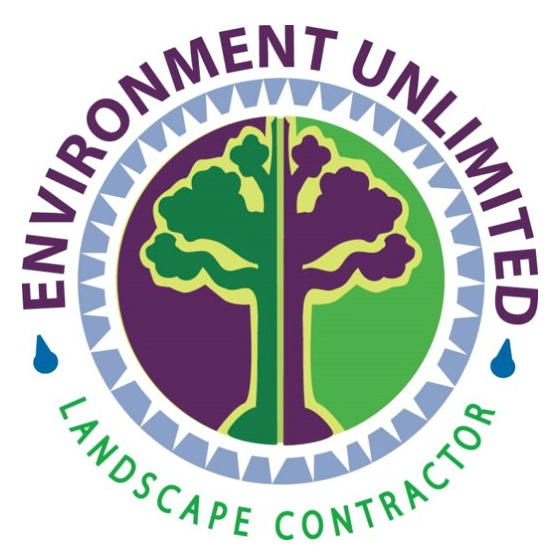 Contact Us - Environment Unlimited Landscaping