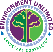Environment Unlimited Landscaping