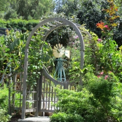 garden-entry-768x1024